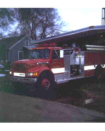 1078283188893 10638725