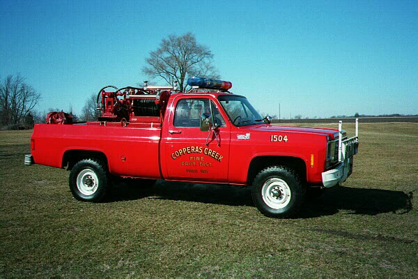 1078283483874 10638721