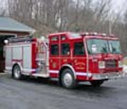 1078327090122 10640737 1078327090122 10640737