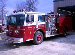 1078434794997 10639567