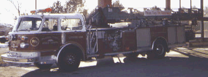 1078511997528 10647636