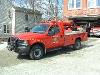 1078593226393 10648161