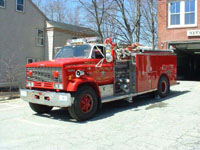 1078594109021 10648159