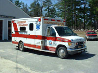 1078594169127 10648165