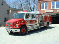 1078594206788 10648155