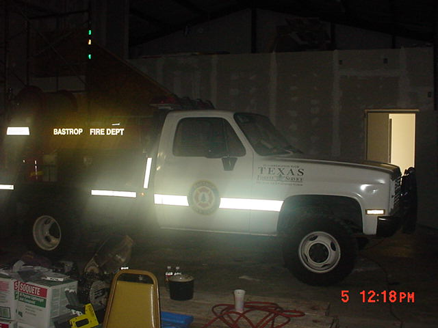 1078760526798 10642243