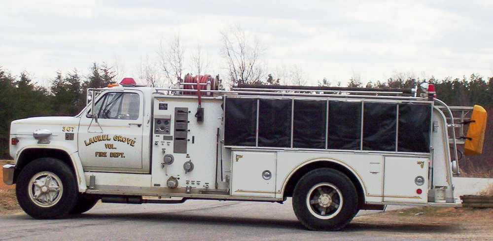 1078776671552 10648145