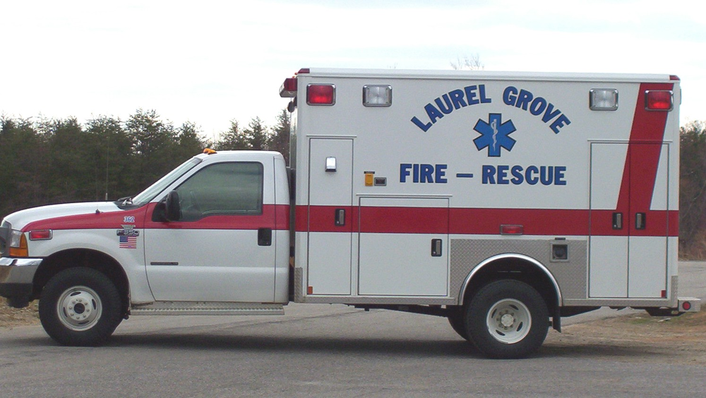 1078778767728 10648151