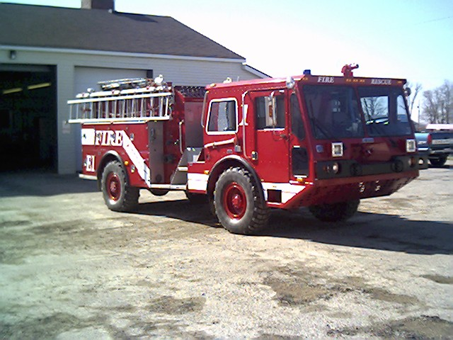 1078959036120 10648009