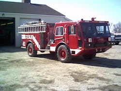 1078959036120 10648009 1078959036120 10648009