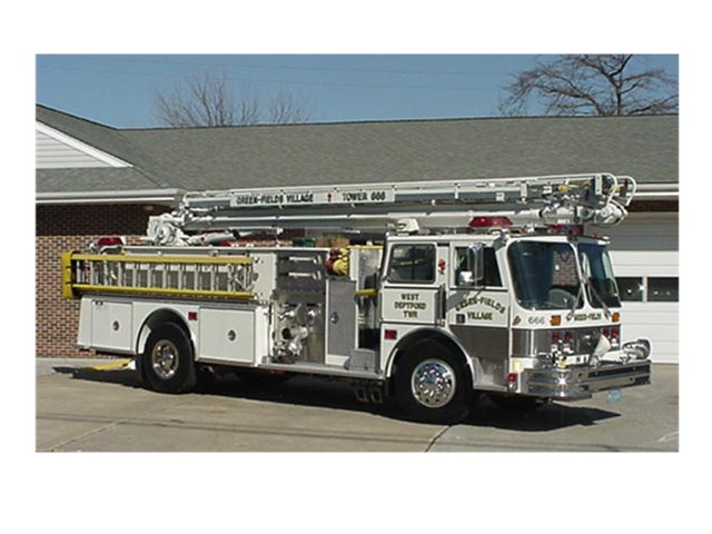 1079019543336 10646243