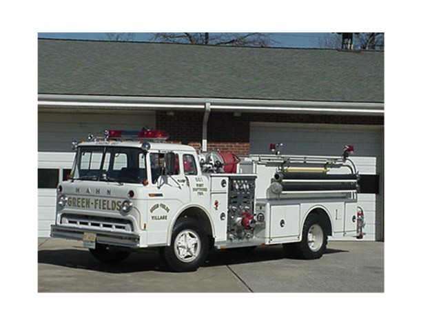 1079019703576 10646247