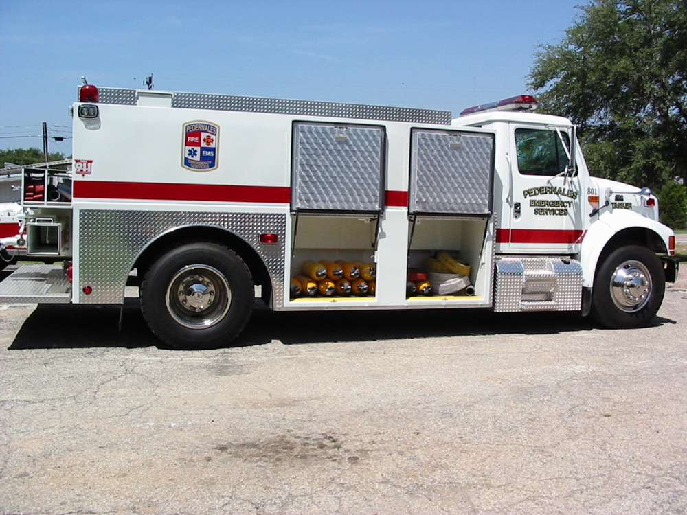 1079108023827 10647129