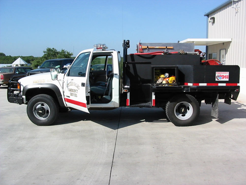 1079108093283 10647142