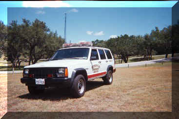 1079108384535 10647144