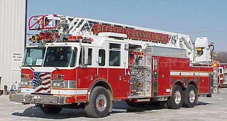 1079189448844 10645923