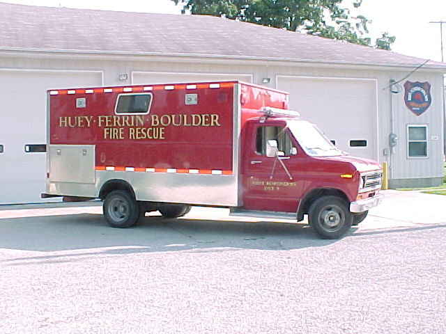 1079285011804 10638672