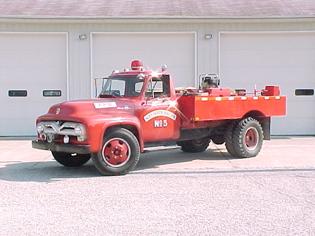 1079285338819 10638674