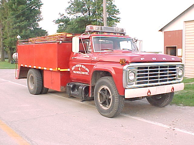 1079286003055 10638678