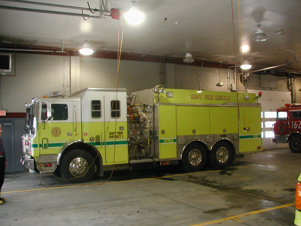 1079381380483 10643122