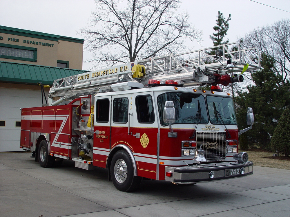 1079448771326 10640576