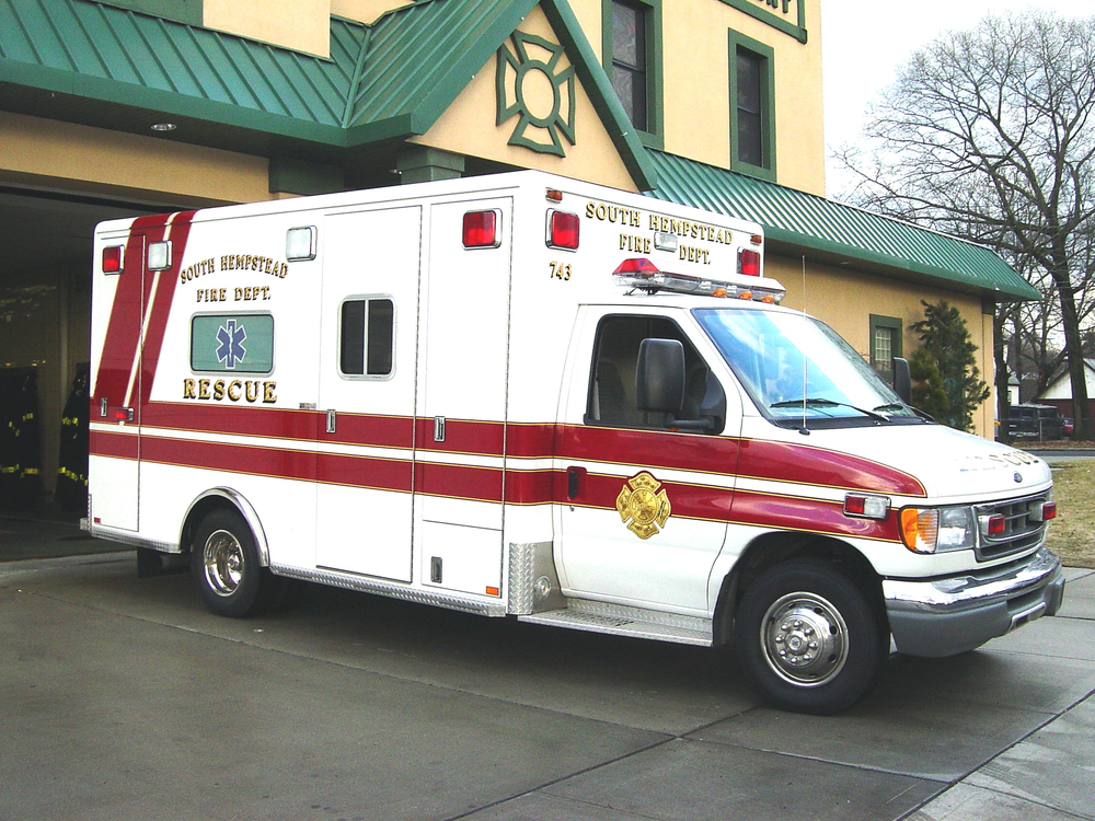 1079448864659 10640578