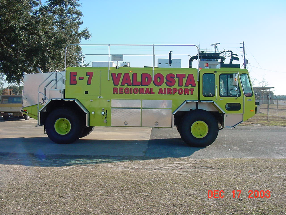 1079452555495 10648198