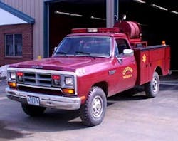 1079452565528 10639569 1079452565528 10639569