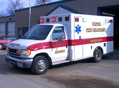 1079452703583 10639571