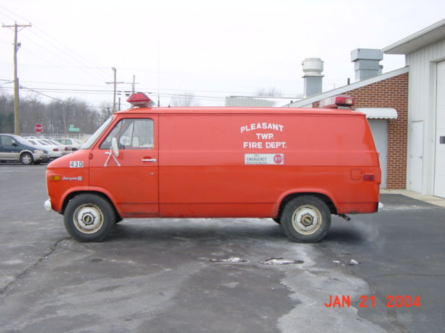 1079453622401 10641380