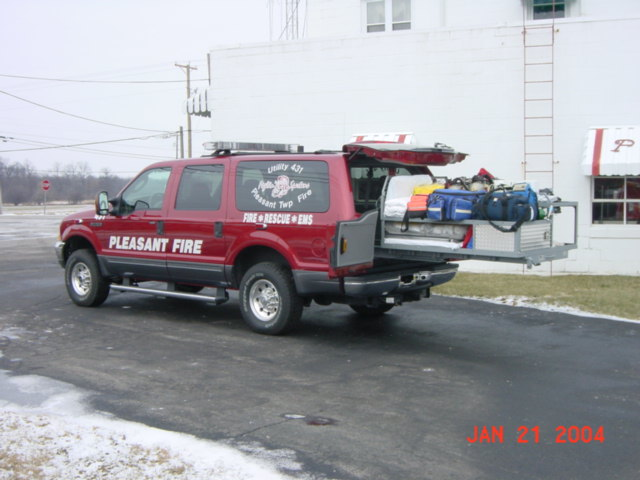 1079453659344 10648182