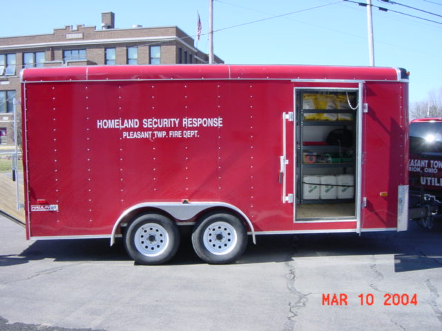 1079455163630 10648200