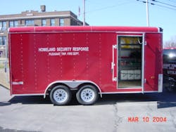 1079455163630 10648200 1079455163630 10648200