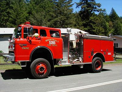 1079644289952 10648194