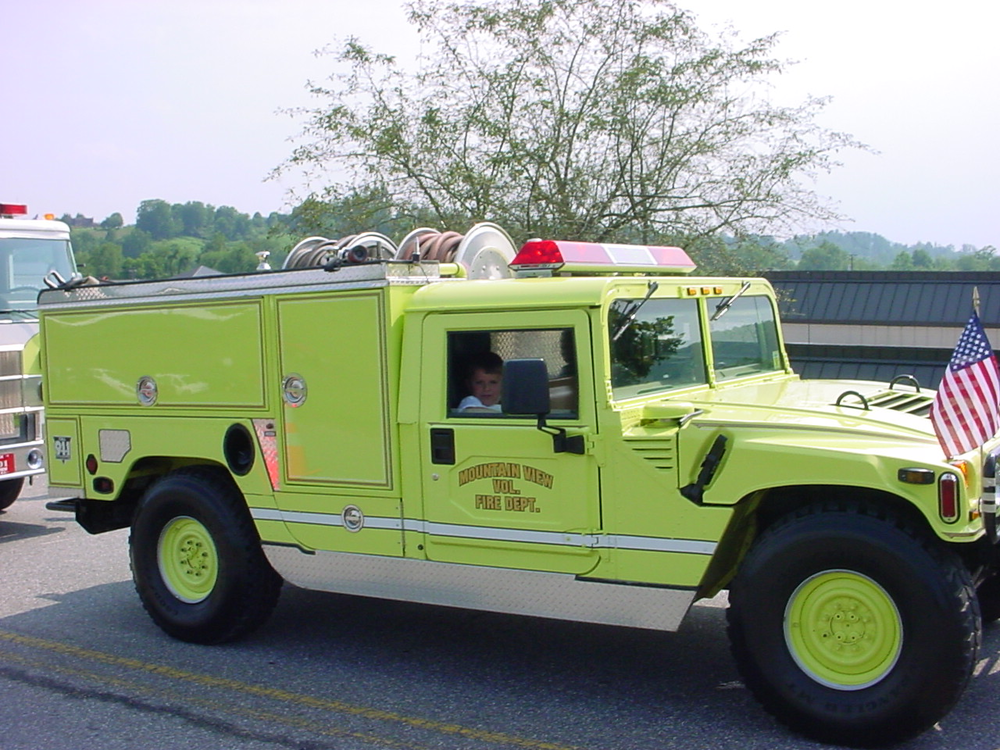 1079837970009 10641134