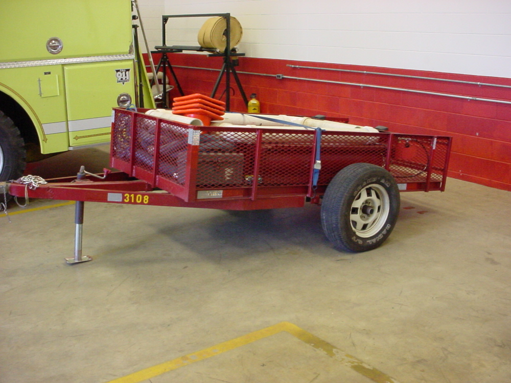 1079871308453 10641132