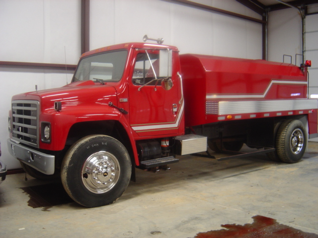 1079891380160 10647870