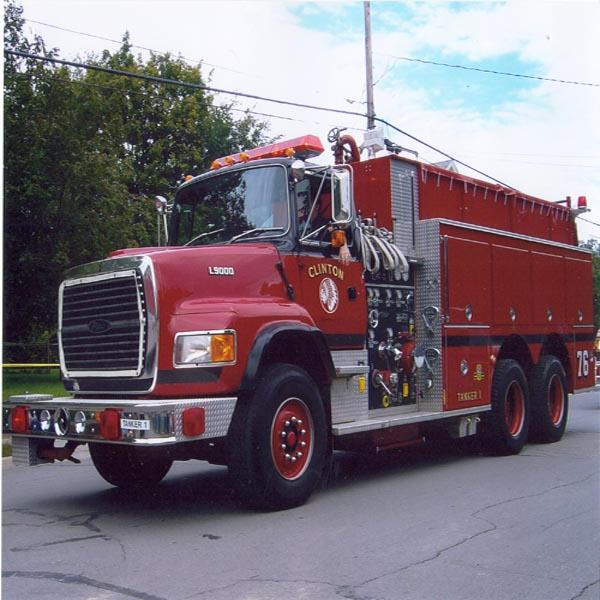 1079908659210 10639899