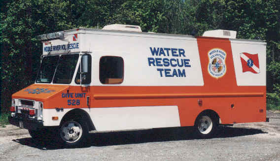 1079974526221 10648202