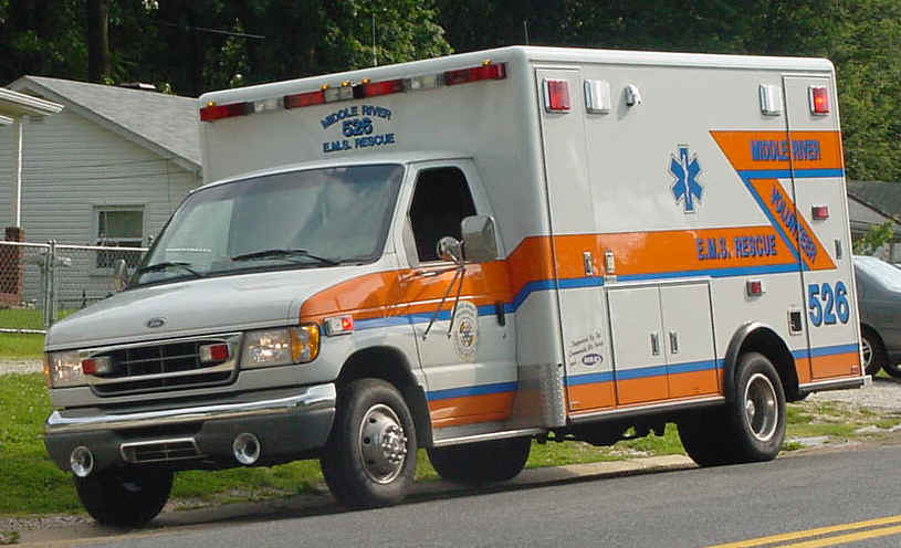 1079974810968 10648208