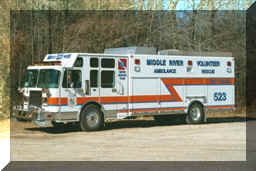 1079974989781 10648210