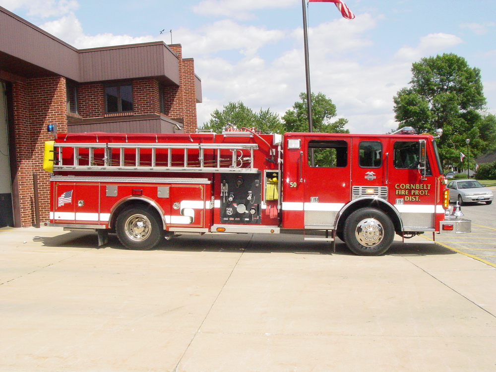 1080071198485 10638648