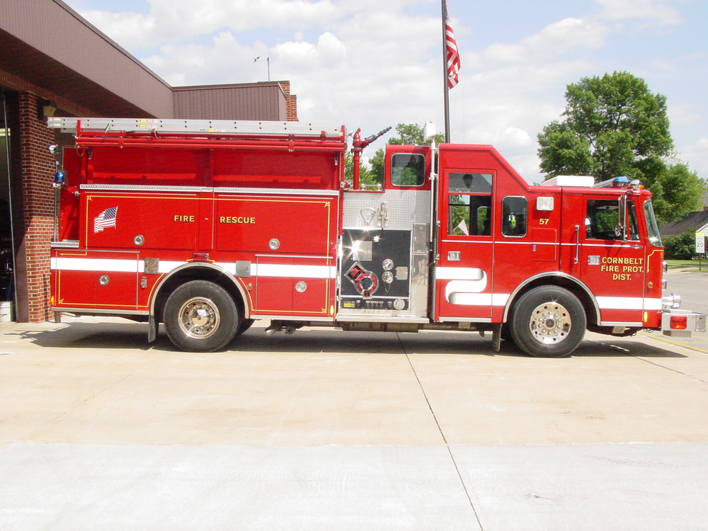 1080071266234 10638650