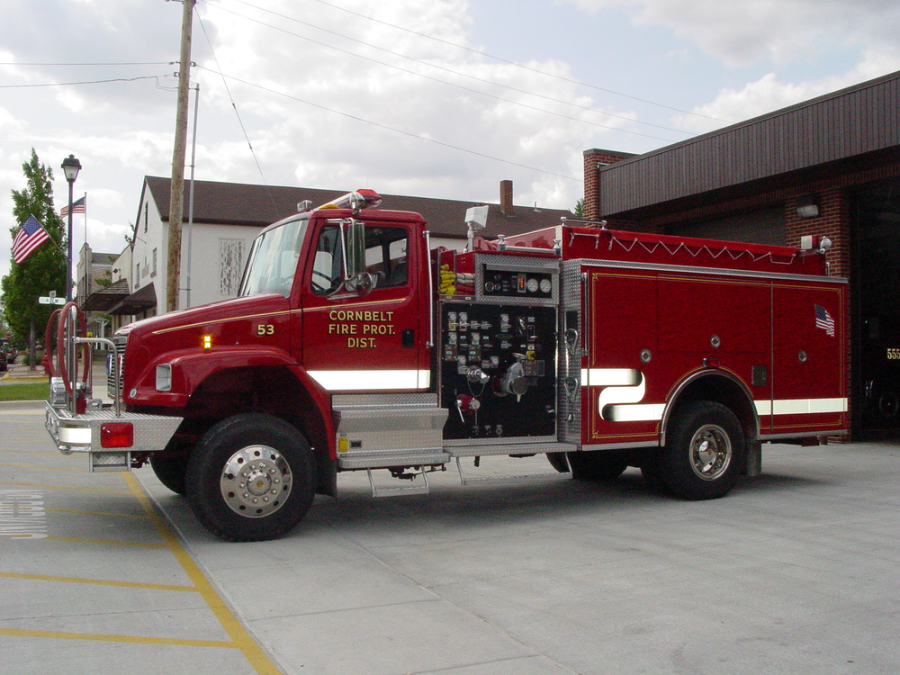 1080071335368 10638652