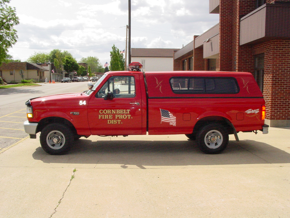 1080071390631 10638654