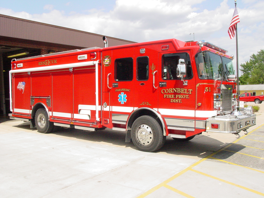 1080071468051 10638656