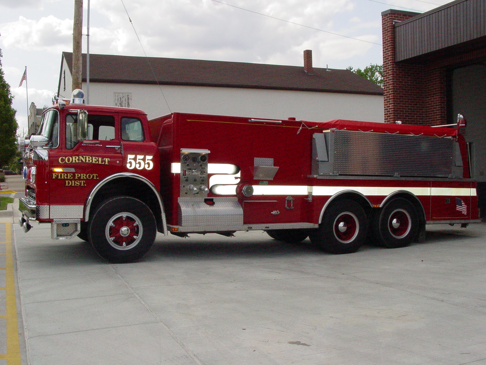 1080071537906 10638658