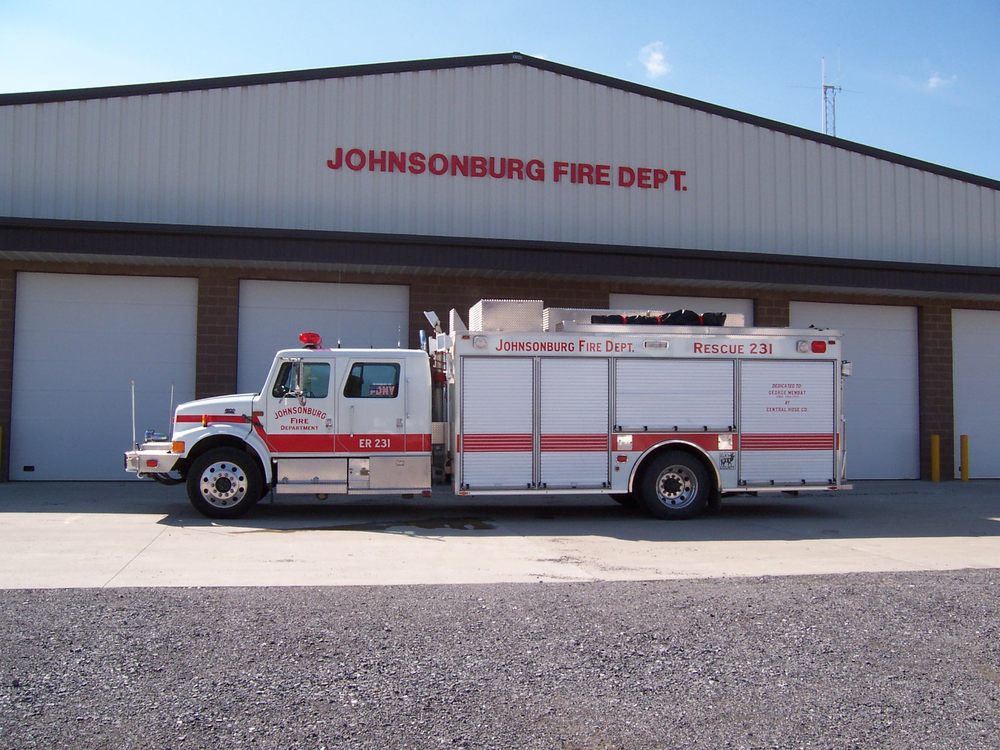 1080073198027 10641718