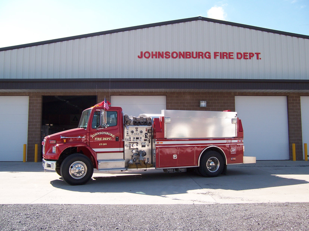 1080074198525 10641712