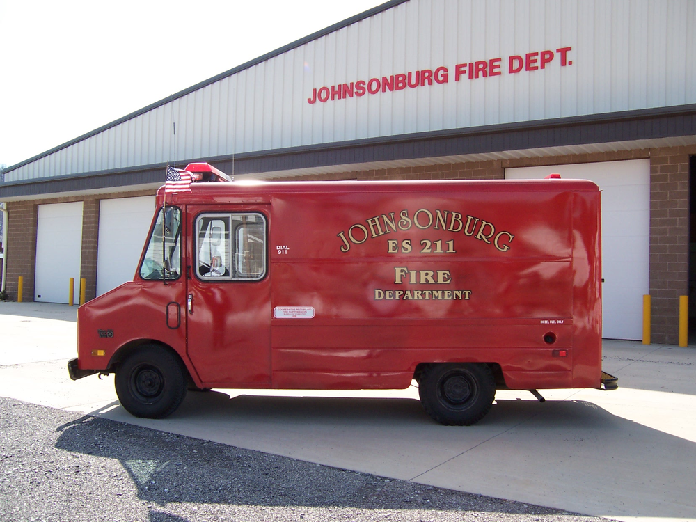 1080075508880 10641714